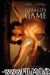 poster del film gerald's game