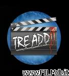 poster del film Tre addii [filmTV]