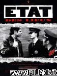 poster del film État des lieux