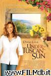 poster del film Under the Tuscan Sun