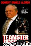 poster del film Teamster Boss: The Jackie Presser Story [filmTV]