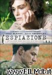 poster del film espiazione