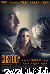 poster del film Custody