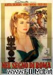 poster Bajo el signo de Roma poster del film Bajo el signo de Roma