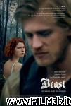 poster del film beast