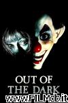 poster del film Out of the Dark