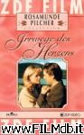 poster del film Irrwege des Herzens [filmTV]