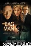 poster del film The Bag Man