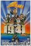 poster del film 1941