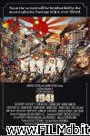 poster 1941: allarme a hollywood poster del film 1941: allarme a hollywood