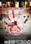 poster del film 5 (cinque)