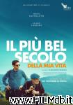 poster del film Il più bel secolo della mia vita