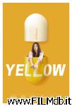 poster del film Yellow
