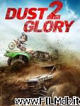 poster del film dust 2 glory