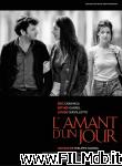 poster L'Amant d'un jour poster del film L'Amant d'un jour