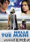 poster del film nelle tue mani