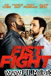 poster del film fist fight