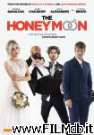 poster The Honeymoon: Come ti rovino il viaggio di nozze poster del film The Honeymoon: Come ti rovino il viaggio di nozze