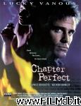 poster del film Chapter Perfect