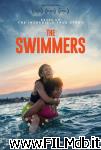 poster del film Las nadadoras