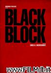 poster del film Black Block