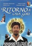 poster del film ritorno a casa gori