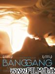 poster del film Bang Gang (une histoire d'amour moderne)