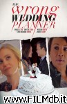 poster del film Ne dites rien à ma fiancée... [filmTV]