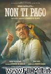 poster del film Non ti pago [filmTV]