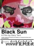 poster del film Black Sun