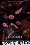 poster del film The Craft: Legacy