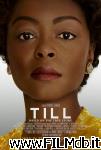 poster del film Till