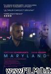 poster del film Maryland