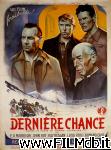 poster del film la dernière chance