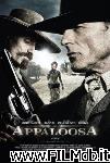 poster del film appaloosa