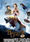 poster del film the golden compass