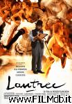 poster lautrec poster del film lautrec