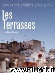 poster del film Les Terrasses