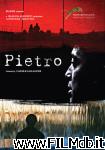 poster del film Pietro