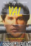poster del film Val