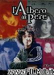 poster del film L'albero delle pere