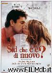 poster del film sai che c'è di nuovo ?