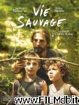 poster del film Vie sauvage