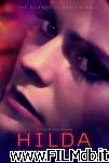 poster del film Hilda