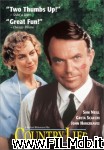 poster del film Country Life