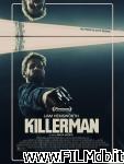 poster del film Killerman
