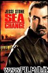 poster del film Jesse Stone: Sea Change [filmTV]