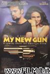 poster del film My New Gun