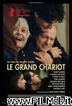 poster del film Le Grand Chariot
