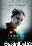 poster del film Rukuni Koina